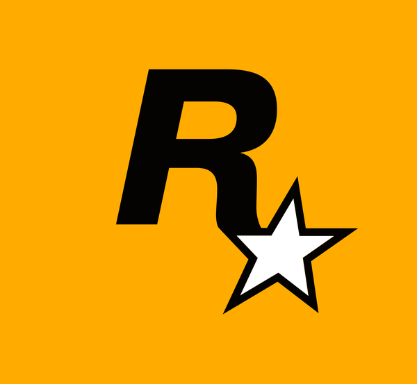 Rockstar Games